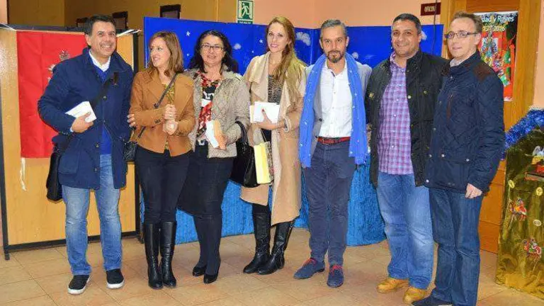 pp-rosales-1