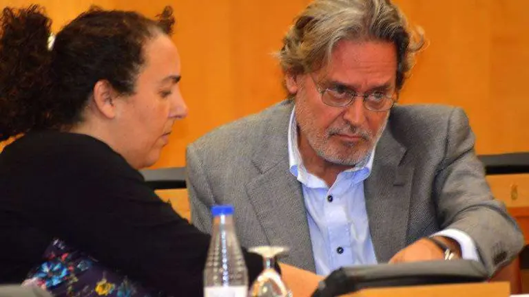 carreira pleno ordinario RABEA MOHAMED
