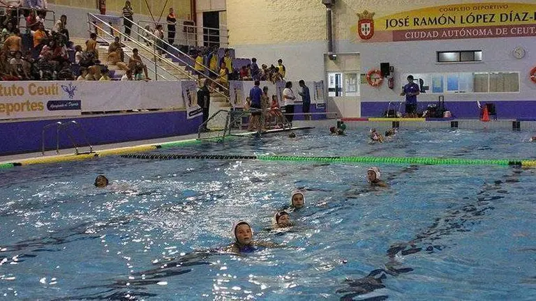 diazflor09piscina