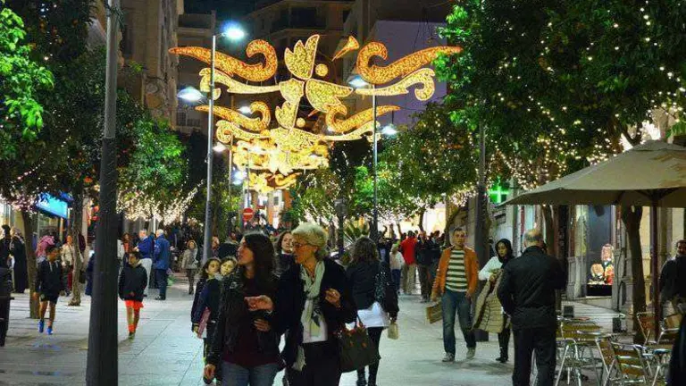 calle-navidad-compras-1
