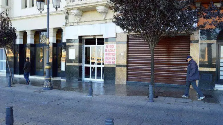 ciudadanos-sede-antigua