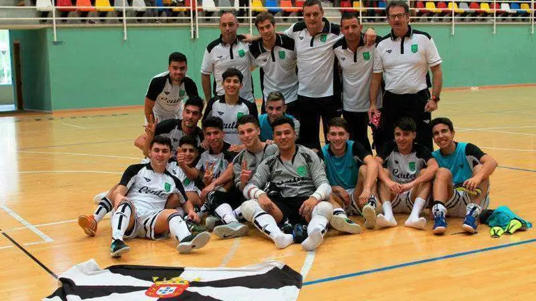sub1918