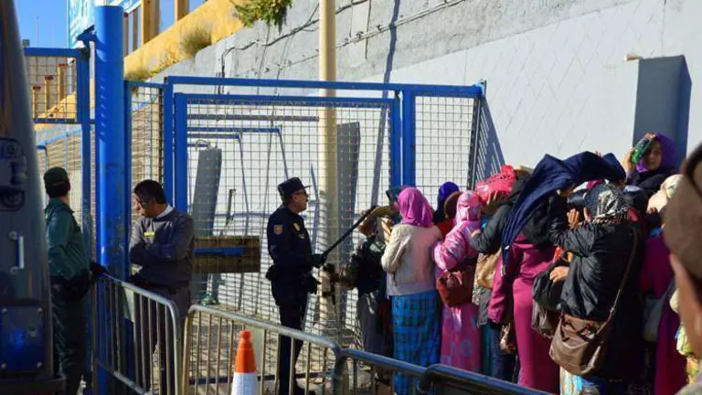 agresion-policia-frontera-1