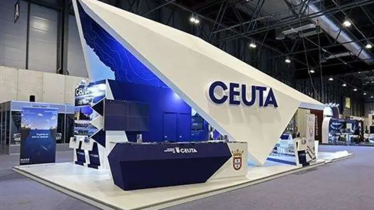 Ceuta-11 (Custom)