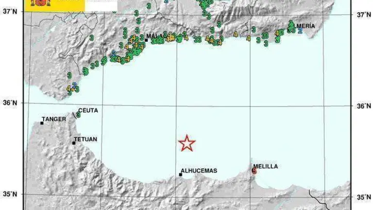 terremoto-1