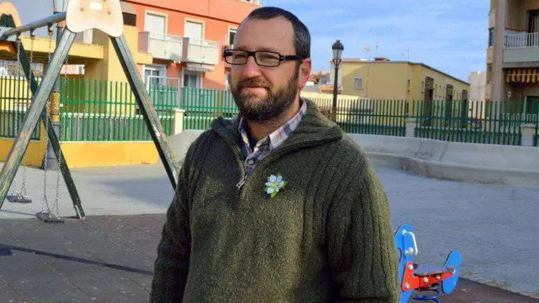 juanjo-voluntario-cancer-1