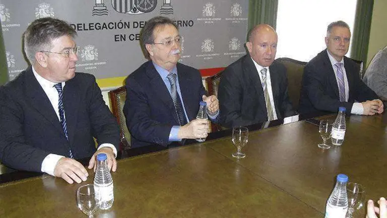 reuni&oacute;ndelegaci&oacute;nraditoerapia