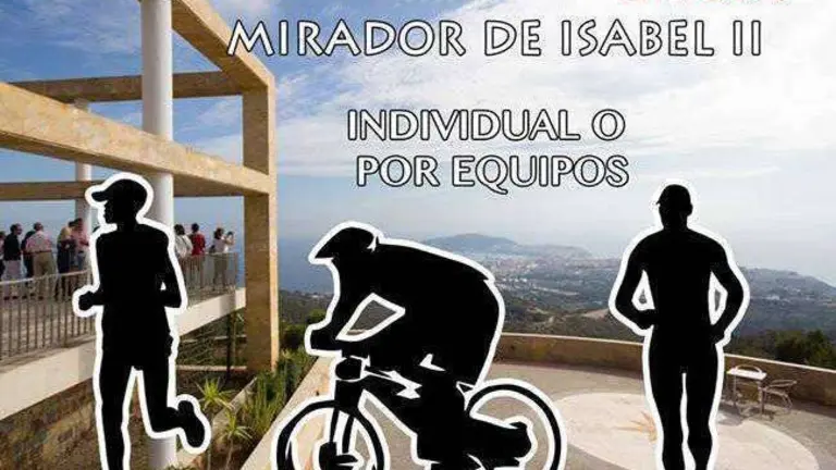 duatlon171cross