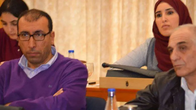 pleno-interpelaciones-2016-(9)