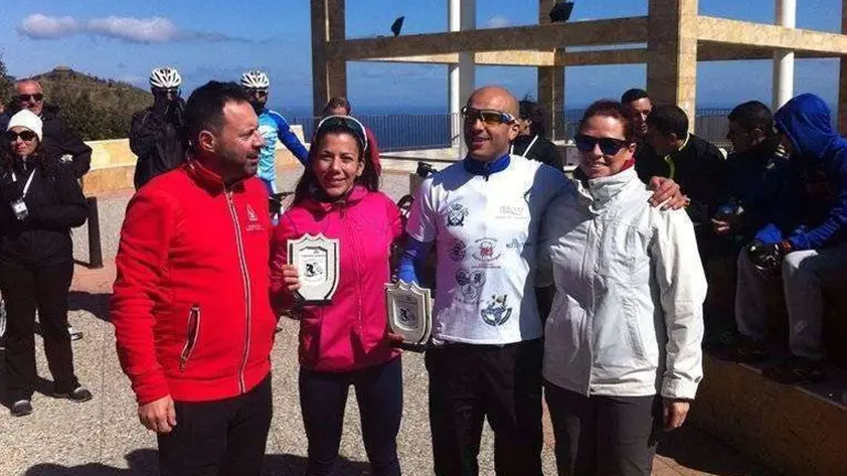 la foto 1ganadores