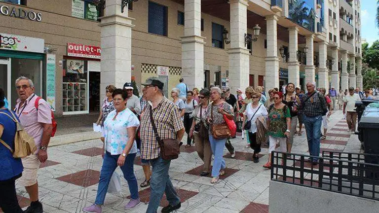 turistas en ceuta (1)