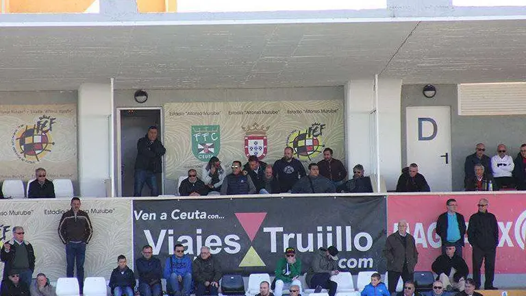 06palco2