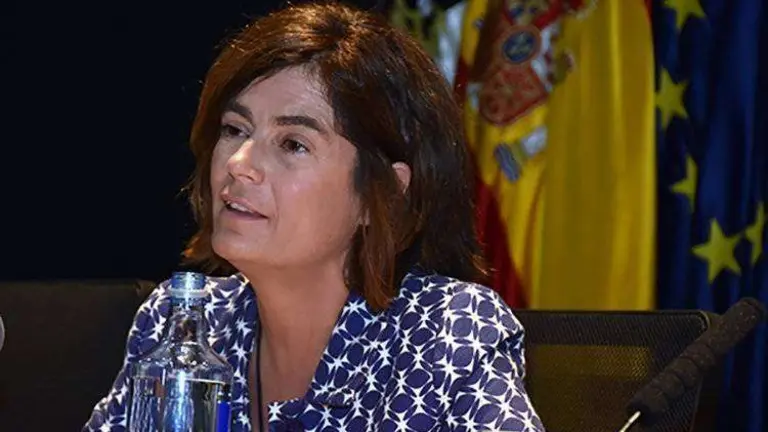 secretaria estado justicia-1