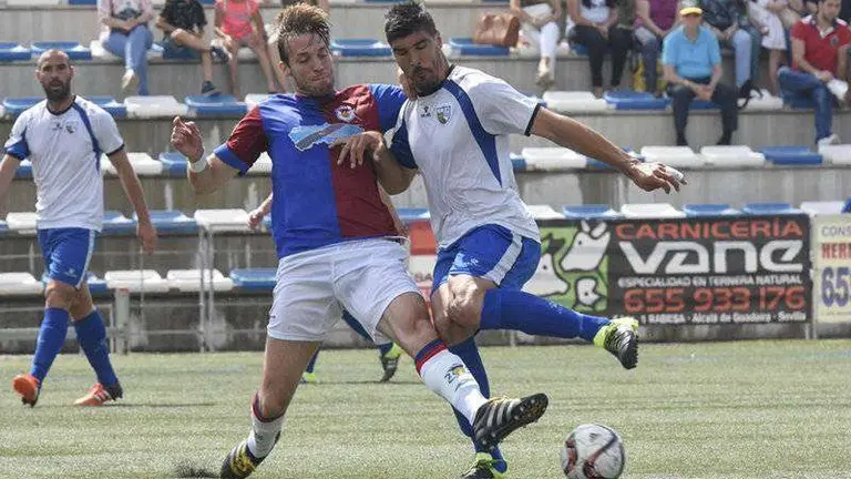 Inma-Flores-Decano-Deportivo