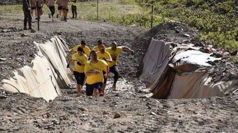 26543177865desaf&iacute;o