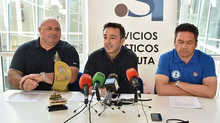 Presentacion copa de vela baluarte 1-6-2016 (1)