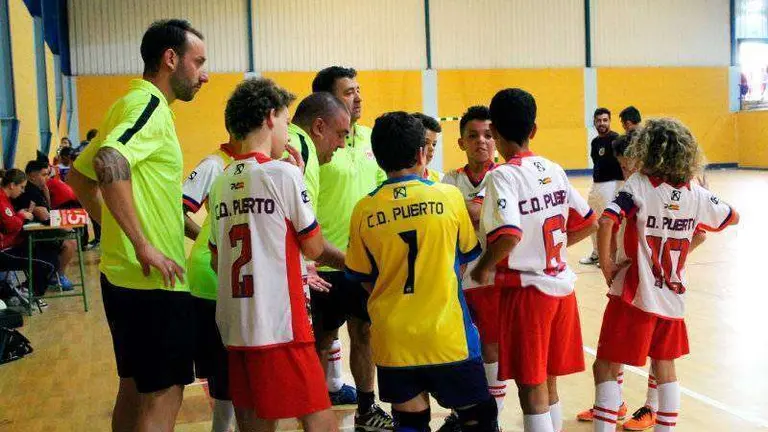 alevines04