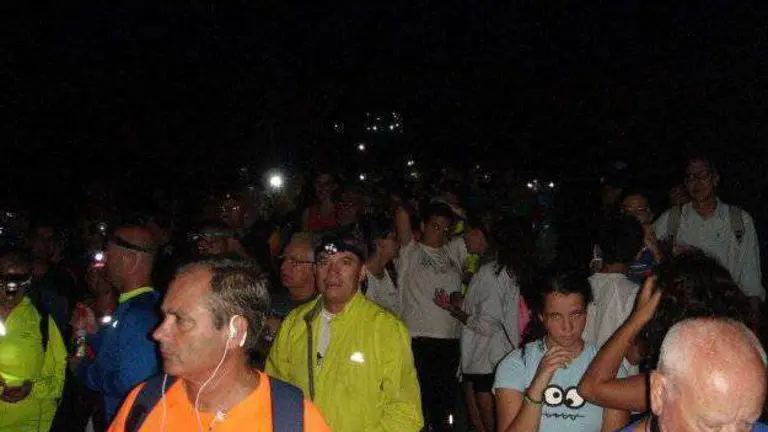 phoca_thumb_l_dsc09674marcha