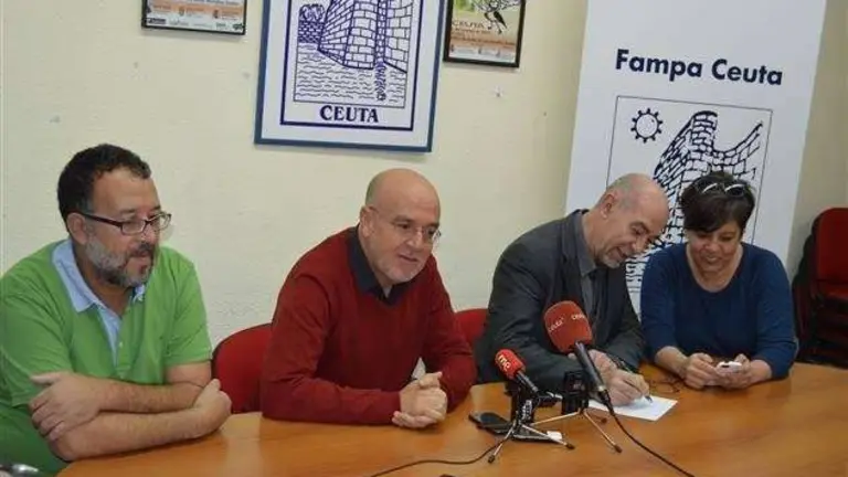 rueda de prensa presidente ceapas fampa (4) (Custom)