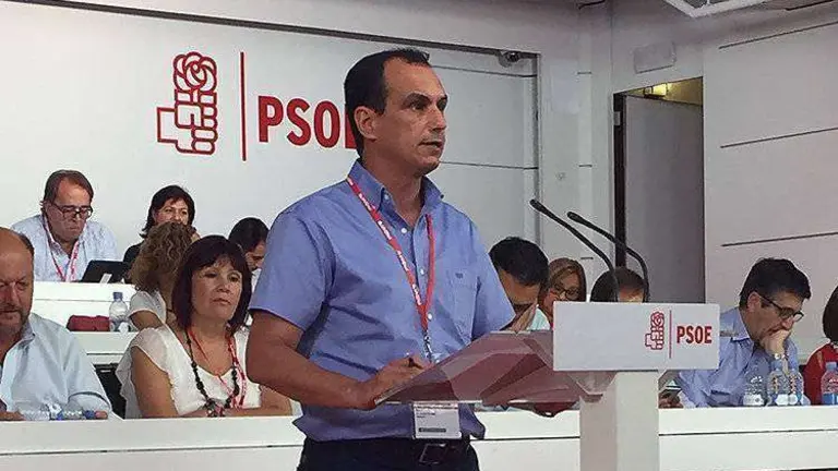 hernandez-comite-federal
