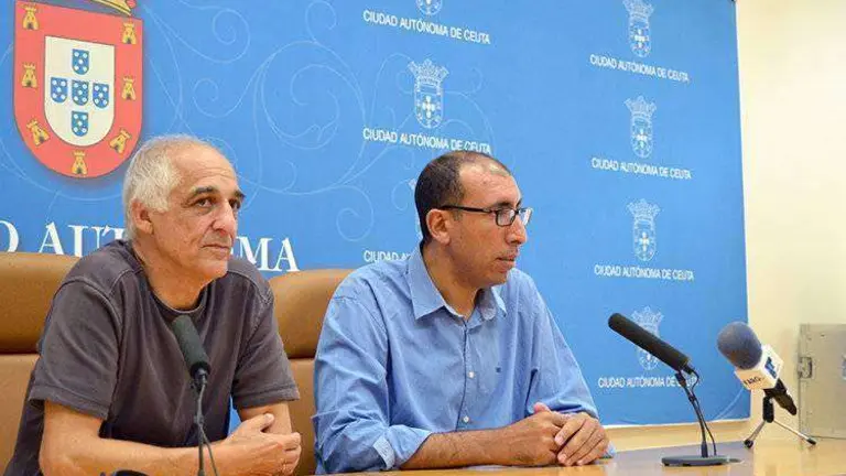 cababallas-rueda-de-prensa