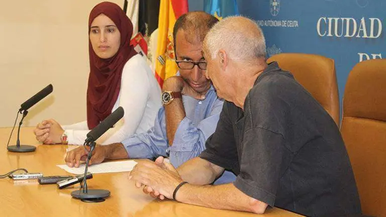 caballas ar&oacute;stegui al&iacute; nayad