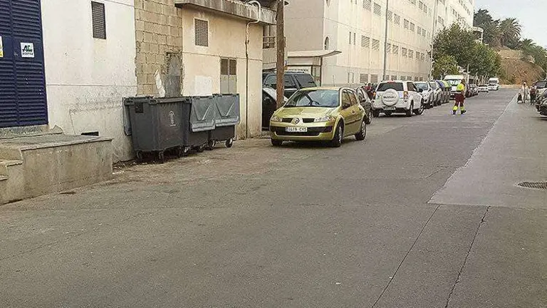 barriada-estacionferrocarril