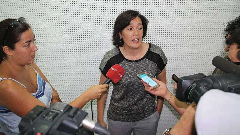 karima aomar ciudadanos