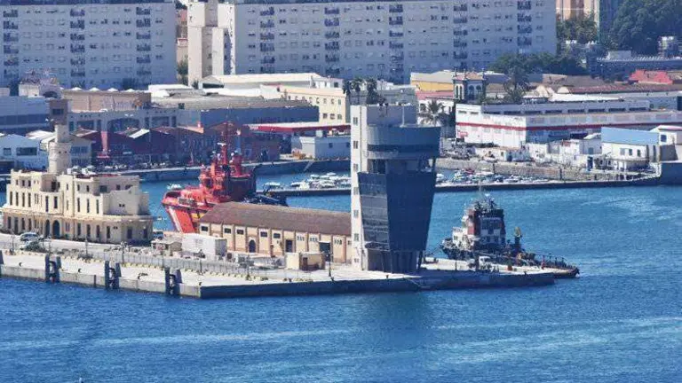 barcos--(2)-custom