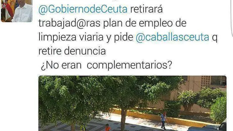 tuit-plan-de-empleocaballas