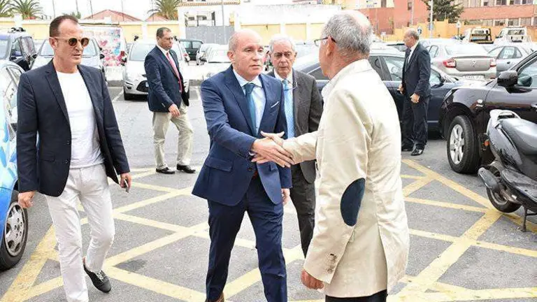 delegado-centro-social-del-mayor