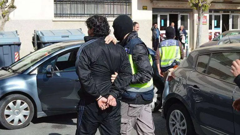 operacion yihadista principe (70)