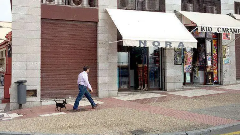 disparos