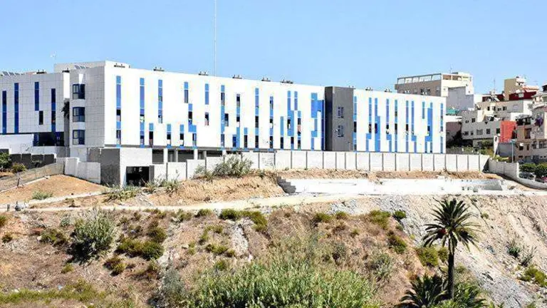 centromenoreslaesperanza