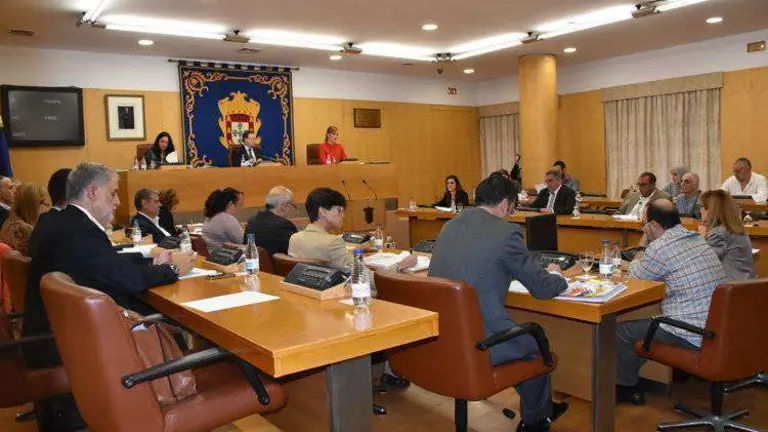 pleno-2