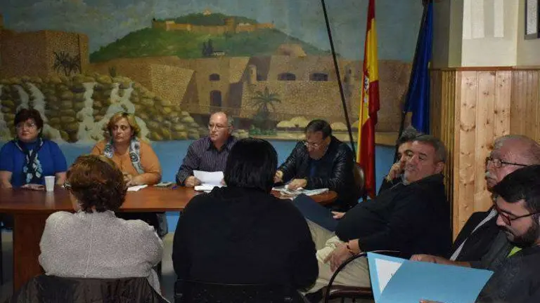 Asamblea-fpav-custom