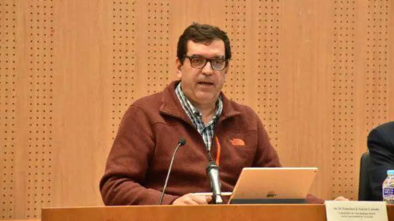 GARC&Iacute;A CASTA&Ntilde;O