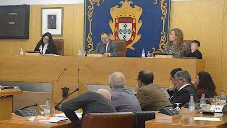 pleno ni&ntilde;o mayda