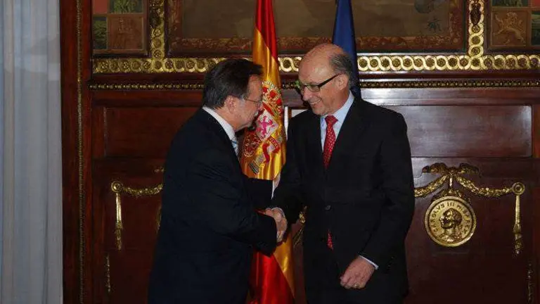 vivas montoro