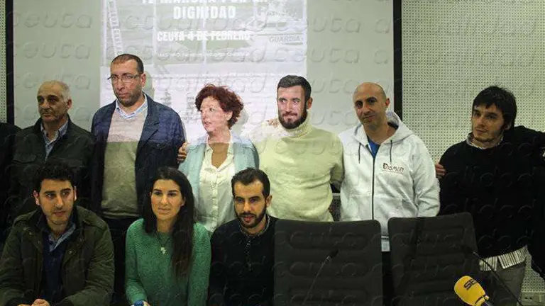 6-f faitah al&iacute; pilu ar&oacute;stegui basurco