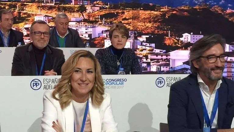yolanda bel