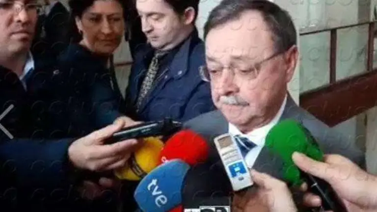 vivas loma colmenar