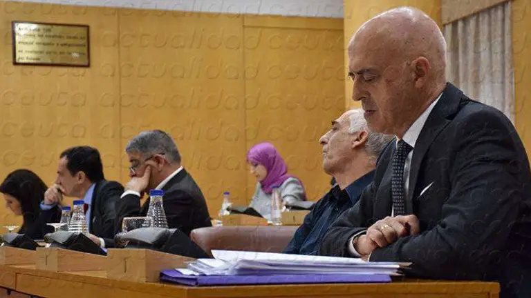varga f&aacute;tima mas ar&oacute;stegui miaja hern&aacute;ndez