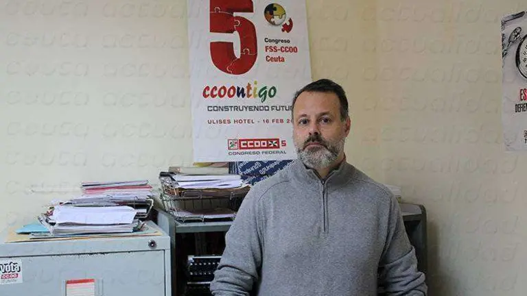 lara ccoo