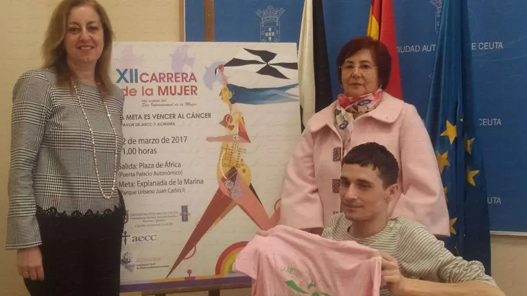 CARRERA MUJER OK