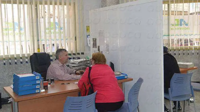 acemsa ok marca