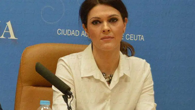 nuria miaja