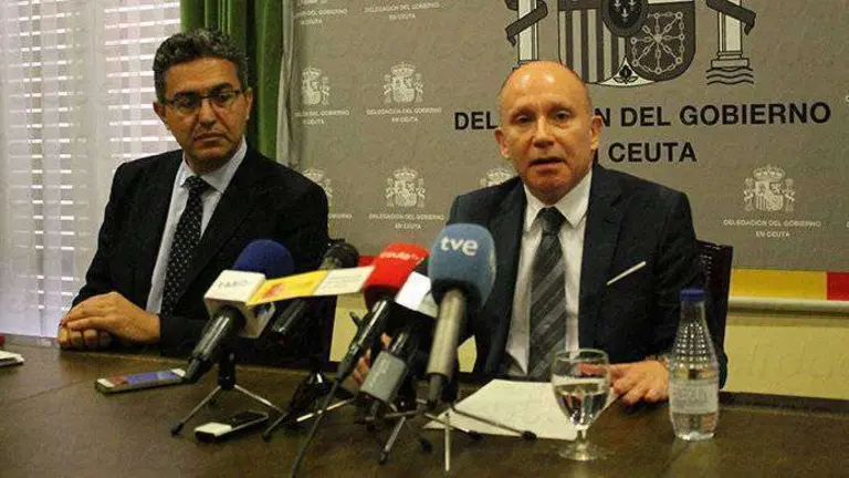 benday&aacute;n cucurull