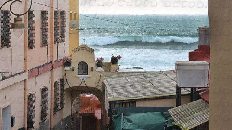 TEMPORAL