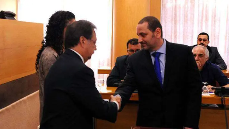 vivas gonz&aacute;lez barcel&oacute;